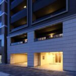 リソシエ京都河原町エクス